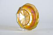 Glass
