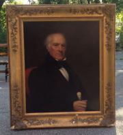 Paintings
