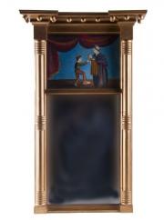 Click To Enlarge