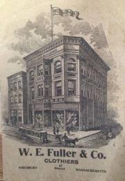 Click To Enlarge