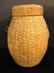 BASKETS