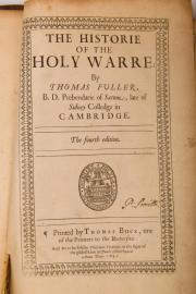 Click To Enlarge