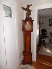 Clocks