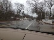 LAFAYETTE RD