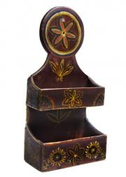 Folkart