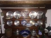 Pewter