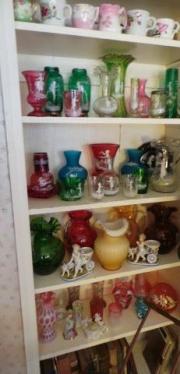Glass
