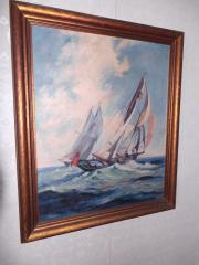 Paintings
