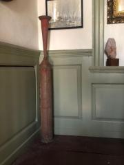 Marine Stream Horn