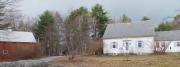 Barrington, NH