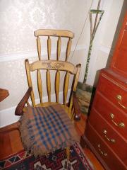 Chairs