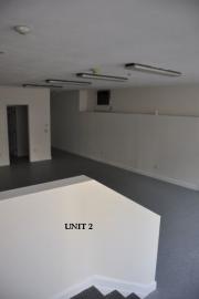 UNIT 2