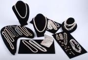Pearls