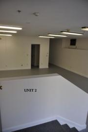 UNIT 2