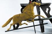 Weathervane