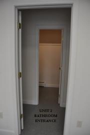 UNIT 2 BATHROOM