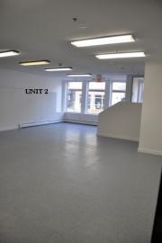 UNIT 2