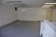 UNIT 1