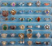 Gems