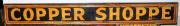 Signs