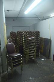Chairs