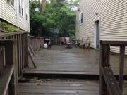 COMMON DECK