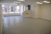 UNIT 2