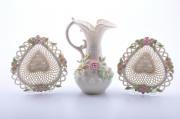 Porcelain