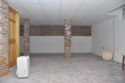 LOWER LEVEL