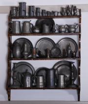 Pewter