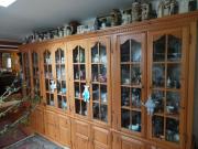 Loads of Dishes