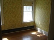 Click To Enlarge