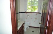 Click To Enlarge