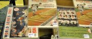 World Series Progam