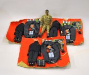 G.I. Joe