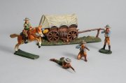 Cowboy Toys