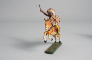 Indian Toys