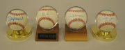 Baseball Collection