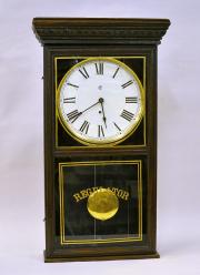 Clocks