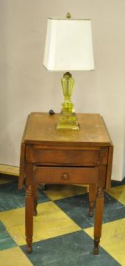 Lamps