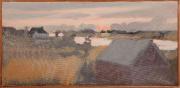 Fairfield Porter