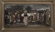 Konstantin Alexeivitch Korovin