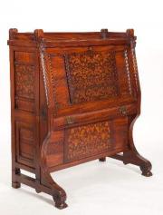 Attributed to Herter