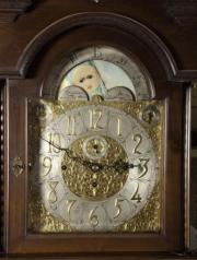 Durfee dial
