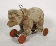 Steiff