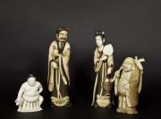 Carvings
