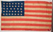 Flag