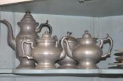 PEWTER