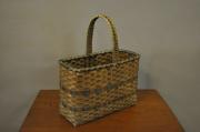 BASKETS