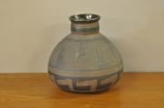 POTTERY